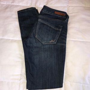 Express Stella Lowrise Legging